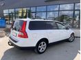 VOLVO V70 2010/1 - 6