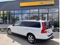 VOLVO V70 2010/1 - 7