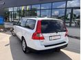 VOLVO V70 2010/1 - 8