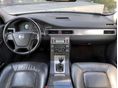 VOLVO V70 2010/1 - 9