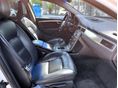 VOLVO V70 2010/1 - 10