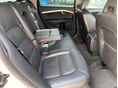 VOLVO V70 2010/1 - 11