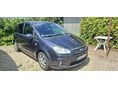FORD C-MAX 2008/4 - 1