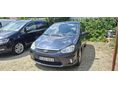 FORD C-MAX 2008/4 - 2