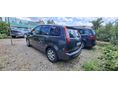 FORD C-MAX 2008/4 - 3