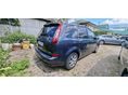 FORD C-MAX 2008/4 - 4