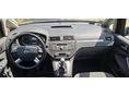 FORD C-MAX 2008/4 - 5