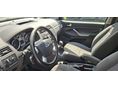 FORD C-MAX 2008/4 - 6