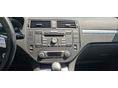 FORD C-MAX 2008/4 - 7