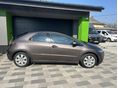 HONDA CIVIC 2010/4 - 2