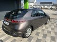 HONDA CIVIC 2010/4 - 3