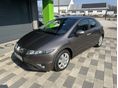 HONDA CIVIC 2010/4 - 4