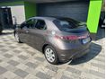 HONDA CIVIC 2010/4 - 6