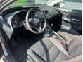 HONDA CIVIC 2010/4 - 7