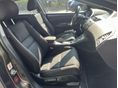HONDA CIVIC 2010/4 - 8