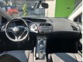HONDA CIVIC 2010/4 - 9