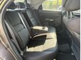 HONDA CIVIC 2010/4 - 10