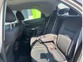HONDA CIVIC 2010/4 - 11
