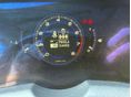 HONDA CIVIC 2010/4 - 12