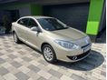 RENAULT FLUENCE 1.5 dCi Privilege EDC Magyar---62.000km---Szép állapot---tolatókamera---AUTOMATA Váltó