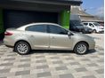 RENAULT FLUENCE 2012/7 - 2