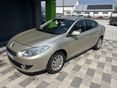 RENAULT FLUENCE 2012/7 - 4