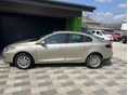 RENAULT FLUENCE 2012/7 - 5