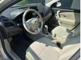 RENAULT FLUENCE 2012/7 - 7