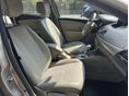 RENAULT FLUENCE 2012/7 - 8