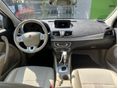 RENAULT FLUENCE 2012/7 - 9