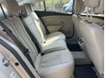RENAULT FLUENCE 2012/7 - 10