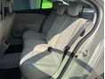 RENAULT FLUENCE 2012/7 - 11