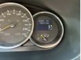 RENAULT FLUENCE 2012/7 - 12