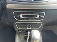 RENAULT FLUENCE 2012/7 - 13