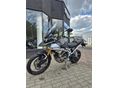 TRIUMPH TIGER 900 2024/3 - 1