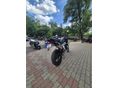 TRIUMPH TIGER 900 2024/3 - 2