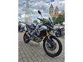 TRIUMPH TIGER 900 2024/3 - 3