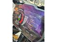 TRIUMPH TIGER 900 2024/3 - 4