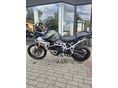 TRIUMPH TIGER 900 2024/3 - 5