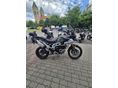 TRIUMPH TIGER 900 2024/3 - 6