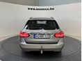 MERCEDES-BENZ C 220 2014/11 - 6