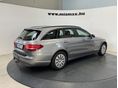MERCEDES-BENZ C 220 2014/11 - 7
