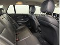 MERCEDES-BENZ C 220 2014/11 - 10