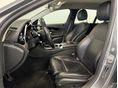 MERCEDES-BENZ C 220 2014/11 - 12