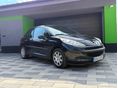 PEUGEOT 207 2007/10 - 1