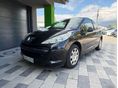 PEUGEOT 207 2007/10 - 3