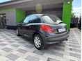 PEUGEOT 207 2007/10 - 4