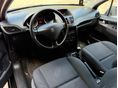 PEUGEOT 207 2007/10 - 5