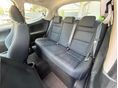 PEUGEOT 207 2007/10 - 6