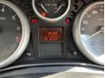 PEUGEOT 207 2007/10 - 7